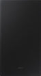 Samsung HW-Q600C - Soundbar 3.1.2 - Draadloze subwoofer - Bluetooth