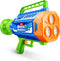 Zuru Bunch O Bubbels Mega Bubble Blaster - Bellenblaas - 15000 bellen per minuut - Blauw