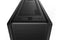 be quiet! Silent Base 802 - Tower - Geluidsreductie en optimale luchtstroom - Zwart
