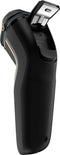 Philips Series 3000 S3333/58 - Scheerapparaat - 5D Pivot & Flex - Wet & Dry - Noir Gold