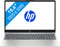 HP laptop 15-fc0061ng - QWERTZ - 15 inch (2023)