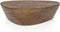 Eleonora Salontafel Mila - Bruin - 107x78x30