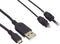 Creative Sound BlasterX G6 - 7.1 HD Gaming DAC - USB-geluidskaart met Xamp hoofdtelefoonversterker - Zwart