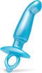 BVibe - Hither Plug Buttplug