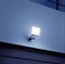 Steinel XLED Home 2 XL - LED Schijnwerper - 19,3W 2124 lm Bewegingssensor - Wit