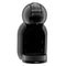 Krups NESCAFÉ® Dolce Gusto® Mini Me 2 KP1438 - Koffiecupmachine - 15-bar drukpomp - Zwart