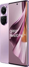 OPPO Reno10 Pro - 5G - 12GB RAM - 256GB - Paars