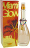 Miami Glow by Jennifer Lopez 100 ml - Eau De Toilette Spray - Damesparfum
