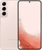 Samsung Galaxy S22 5G - 128GB - 6.2 inch - 108MP - Roze