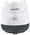 Babymoov Tulp - Flesverwarmer - Crème