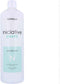 Styling Cream Iniciative Shape Neutralizante Montibello ISN1 (1000 ml)
