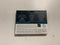 Crucial BX500 - 2TB SSD 2,5