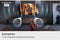 Samsung HW-Q600F (2025) - Soundbar - 360W - Dolby Atmos - DTS:X