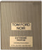TOM FORD Noir Extreme Parfum Spray 50 ml