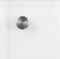 vidaXL - Spatscherm - keuken - 70x50 - cm - gehard - glas - transparant
