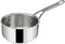 Jamie Oliver by Tefal Cook's Classic - Pannenset - 4-delig - RVS - Inductie - Met Deksels