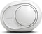 Devialet Phantom II - Luidspreker - 400W RMS - Wit