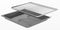 BOSCH HND671LS67 - Inbouw Oven + Keramische Kookplaat - Pyrolyse-zelfreiniging - Zwart