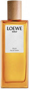 Loewe Solo Loewe Ella Eau de Toilette