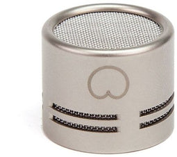 Røde NT45-C - Microfoon accessoire - Verwisselbare cardioid capsule - Zilver