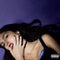 Olivia Rodrigo - GUTS - LP - Hits als 'Vampire' en 'Bad Idea Right?'