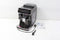 Philips 3300-serie EP3321/40 - Volautomatisch Espressoapparaat - 5 Drankjes - 1,8L Waterreservoir