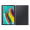Samsung Galaxy Tab S5e (10.5