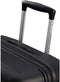 American Tourister Liftoff Spinner L - Harde Koffer - 4 Wielen - Zwart