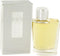 Jacomo - Silver Jacomo for Men - Eau De Toilette - 100ML