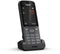 Gigaset SL800H PRO - DECT-telefoon - 2,4