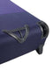 Samsonite Reiskoffer - Base Boost Spinner (Handbagage) 55/40 Navy blue