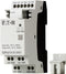 EATON INDUSTRIES EasyE4 Logische Module - 197223 - E2YYW