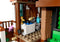 LEGO 76437 Harry Potter Het Nest – Verzameleditie