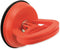 Zuignap Kinzo 50 kg Rood PVC