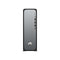 Desktop PC HP BK4R9EA Intel Core i5 16 GB RAM 512 GB SSD