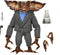 NECA Gremlins 2 - Brain Gremlin Ultimate Action Figure