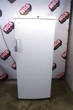 Bosch vrieskast 2ehands - GSL81420