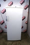 Bosch vrieskast 2ehands - GSL81420