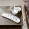 Rivièra Maison La Cerise Bowl set van 2