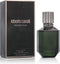 Paradise Found by Roberto Cavalli 75 ml - Eau De Toilette Spray for Men
