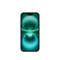 Apple iPhone 16 - Blauwgroen - 128 GB - Fysieke simkaart + eSIM