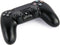 Gembird JPD-PS4BT-02 - Draadloze gamecontroller - PS4 en PC - Zwart