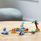 LEGO Super Mario Uitbreidingsset Dorries strandboulevard - 71398