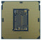 Intel Core™ i5-9400 - Processor - 6 kernen 4.10 GHz 9 MB Cache - Socket LGA1151