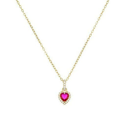 Ketting Dames Amen ETICSGRZ