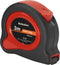 Hultafors Rolbandmaat TK 3 3m