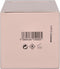 Jessica Parker Lovely - 100ml - Eau de parfum