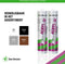 Zwaluw Acrylaatkit wit