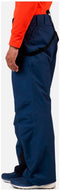 Rossignol Insulated Broek - Ski Pants - Stormbestendig en Geïsoleerd - Blauw M