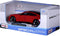 Maisto Audi RS e-tron GT, rot 1:24 Auto